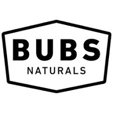 Bubs Naturals Coupons